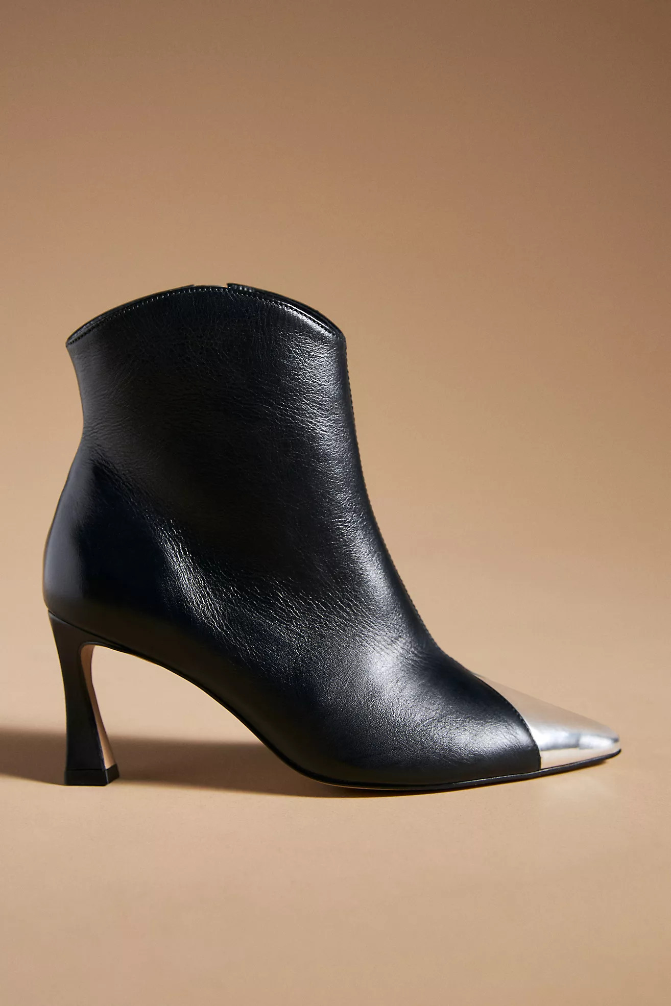 Cecelia New York Jimmy Boots | Anthropologie (US)