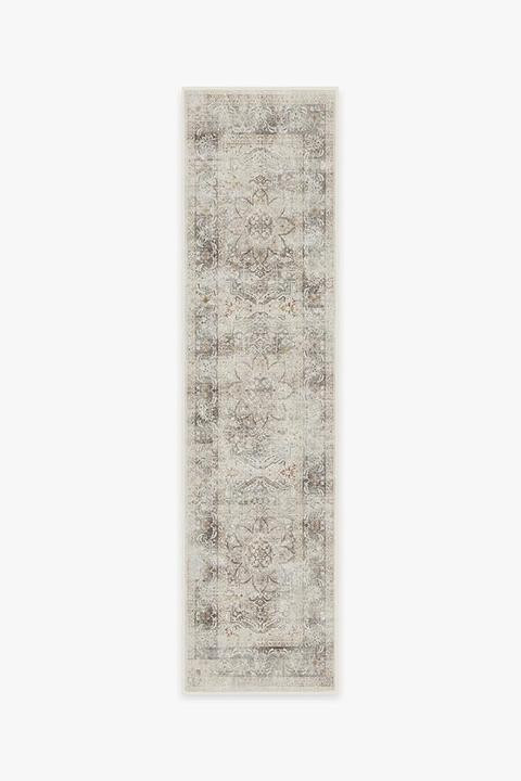 Sarrah Hazel Rug | Ruggable