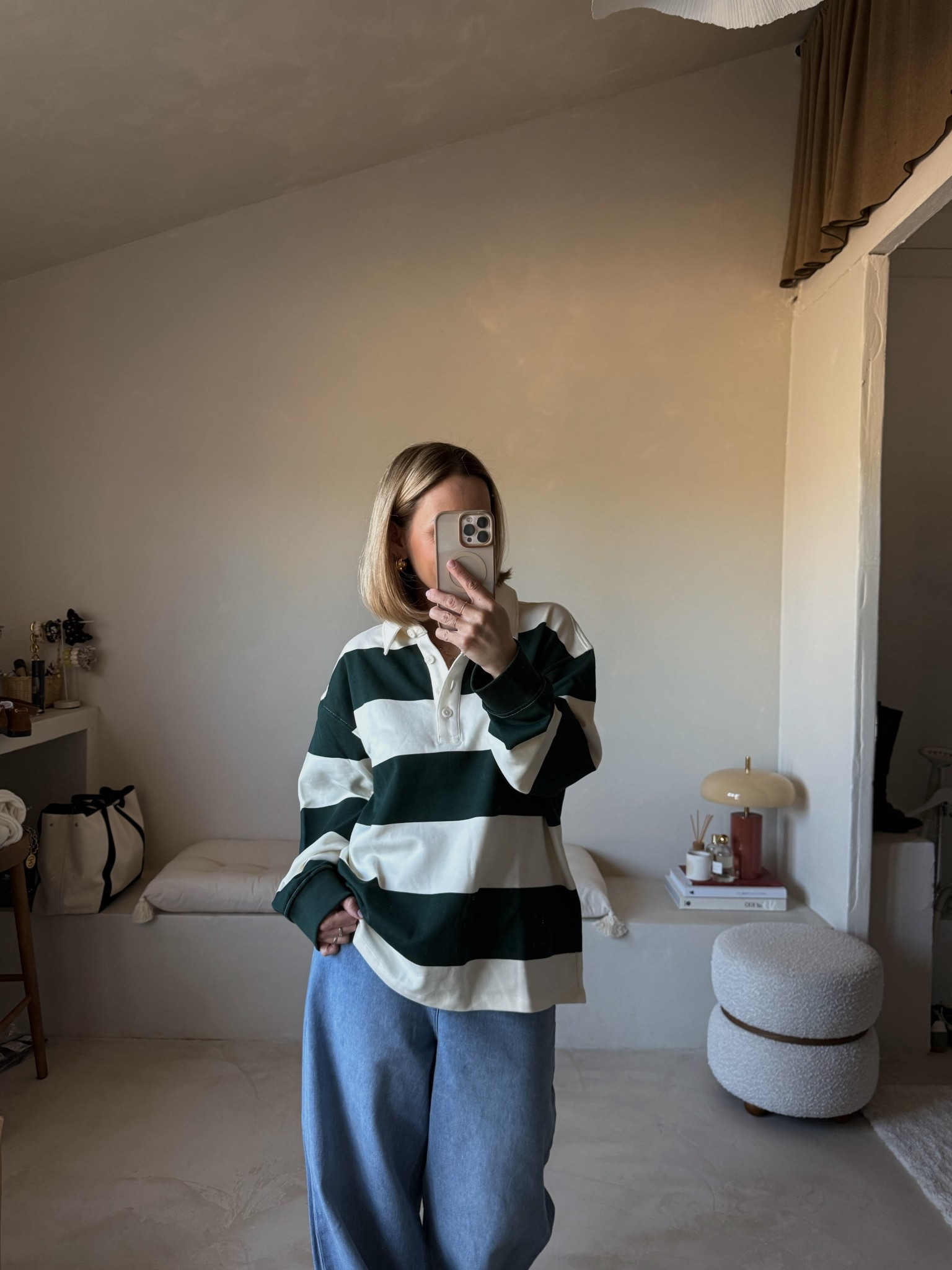 #LTKFashionMonth #LTKeurope #LTKfrance