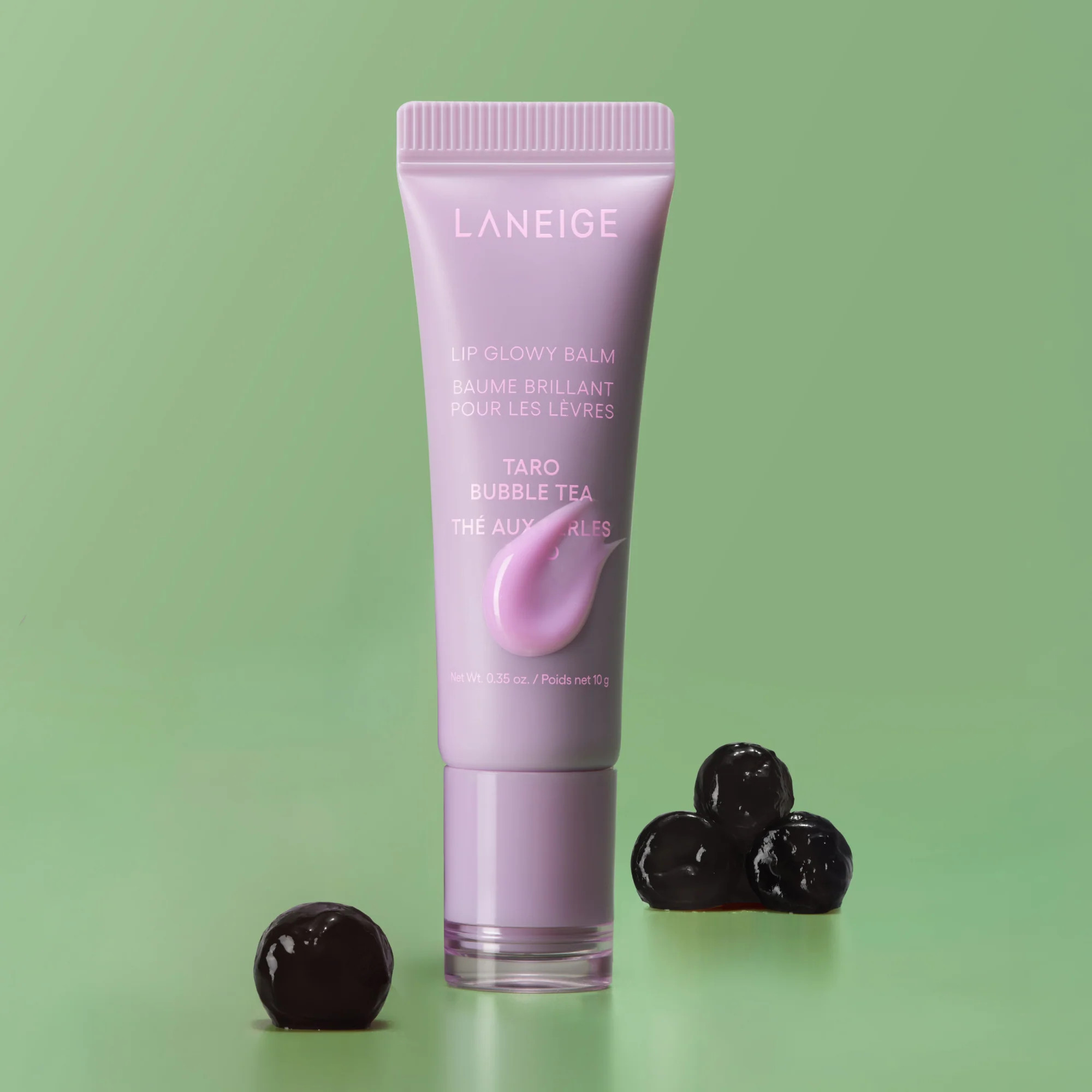 Lip Glowy Balm | Laneige