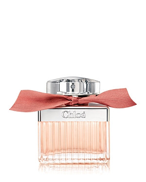 Chloe Roses de Chloe Eau de Toilette Spray 1.7 oz. | Bloomingdale's (US)