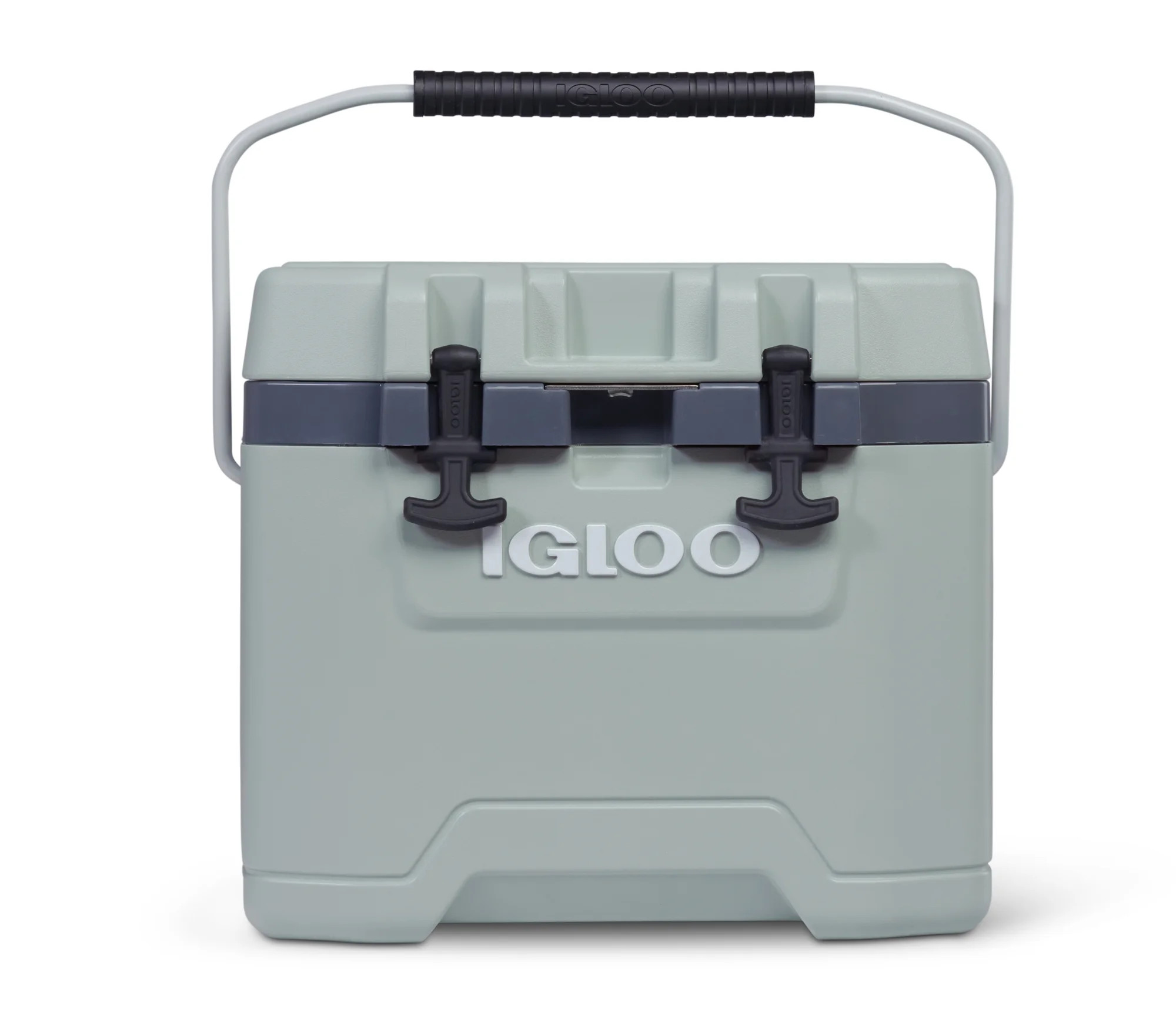 Igloo Overland 25 qt. Ice Chest Cooler, Green - Walmart.com | Walmart (US)