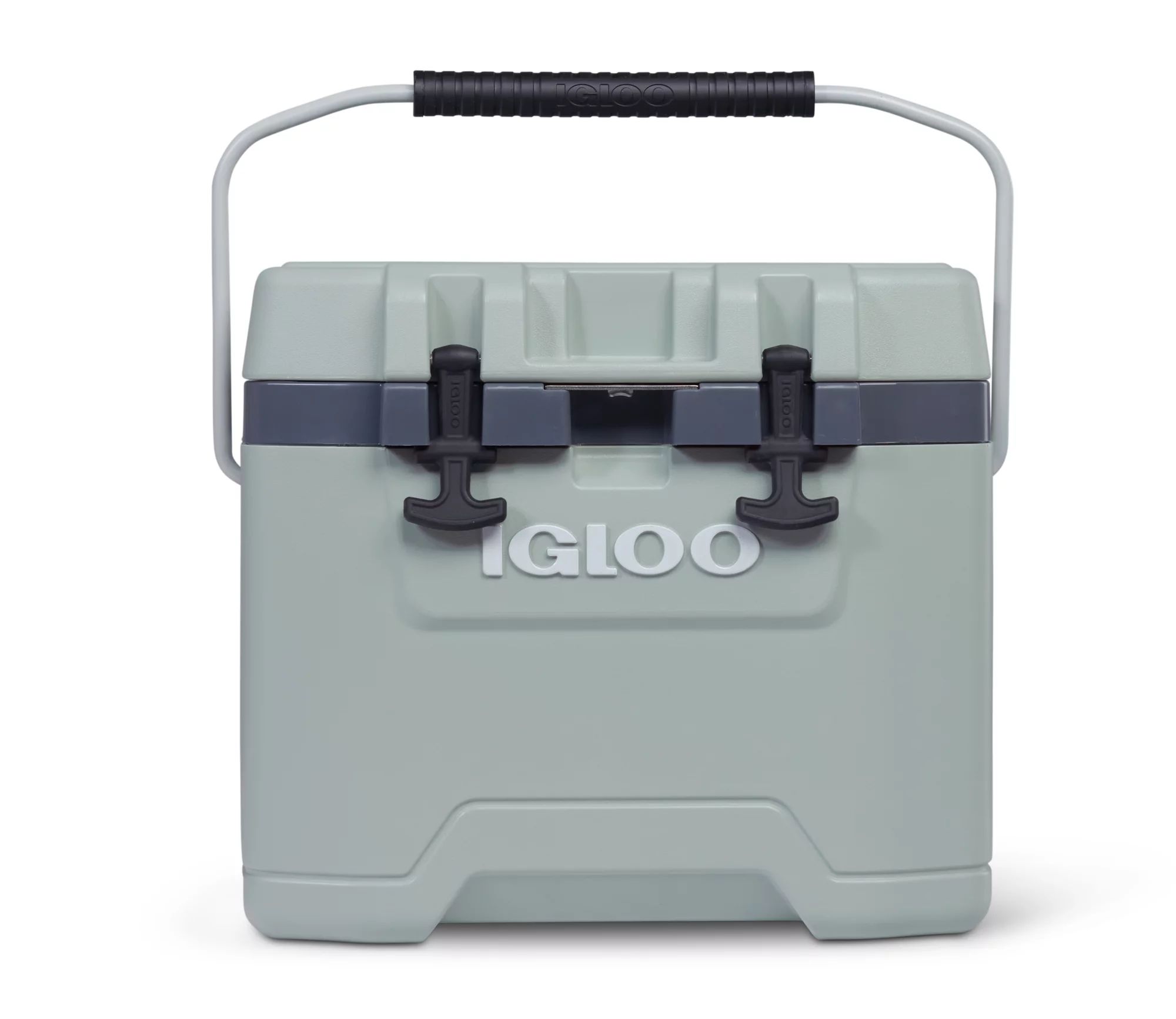 Igloo Overland 25 qt. Ice Chest Cooler, Green | Walmart (US)
