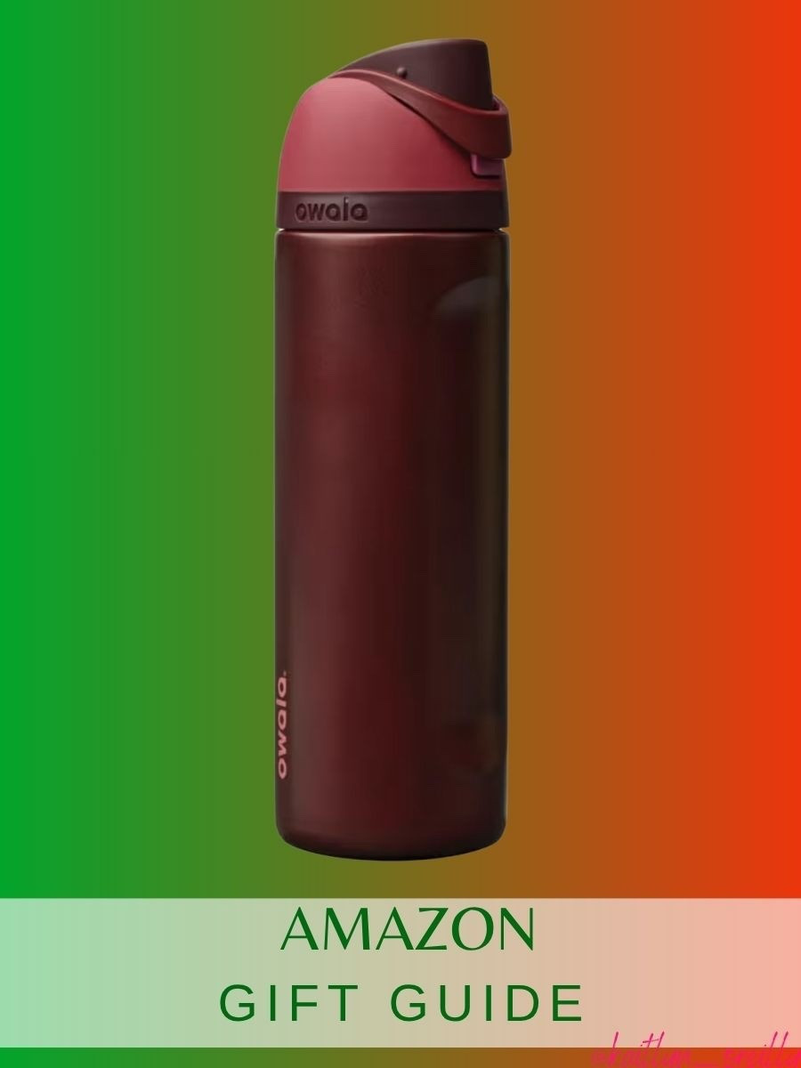 Amazon Gift Guide , Christmas , Christmas Gifts , Holiday , Amazon finds , Amazon beauty , Beauty , Amazon must haves , Gift Guide , Amazon home , Home , Active  

#LTKFindsUnder100 #LTKFindsUnder50 #LTKBeauty #LTKSaleAlert #LTKBeauty #LTKGiftGuide #LTKOver40 #LTKHoliday #LTKHome #LTKActive #LTKTravel
