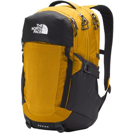 Recon 30L Backpack | Backcountry