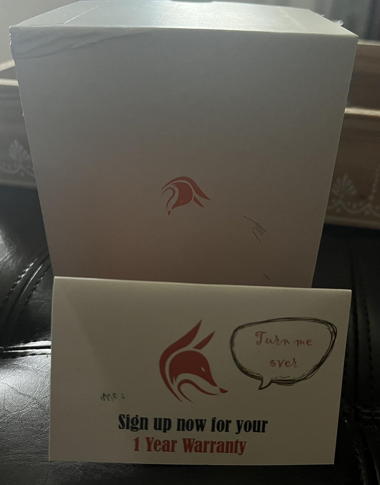 iFox Portable Bluetooth Shower Speaker, IPX7 Waterproof Outdoor Wireless Speaker, Built-in Mic, C... | Amazon (US)