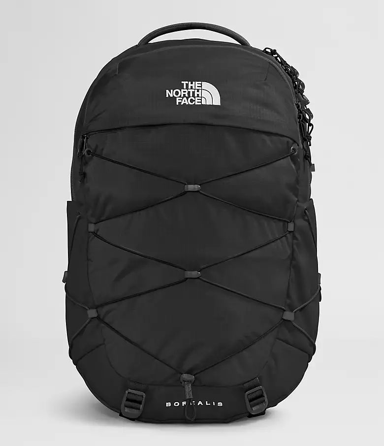 Women’s Borealis Backpack | The North Face (US)