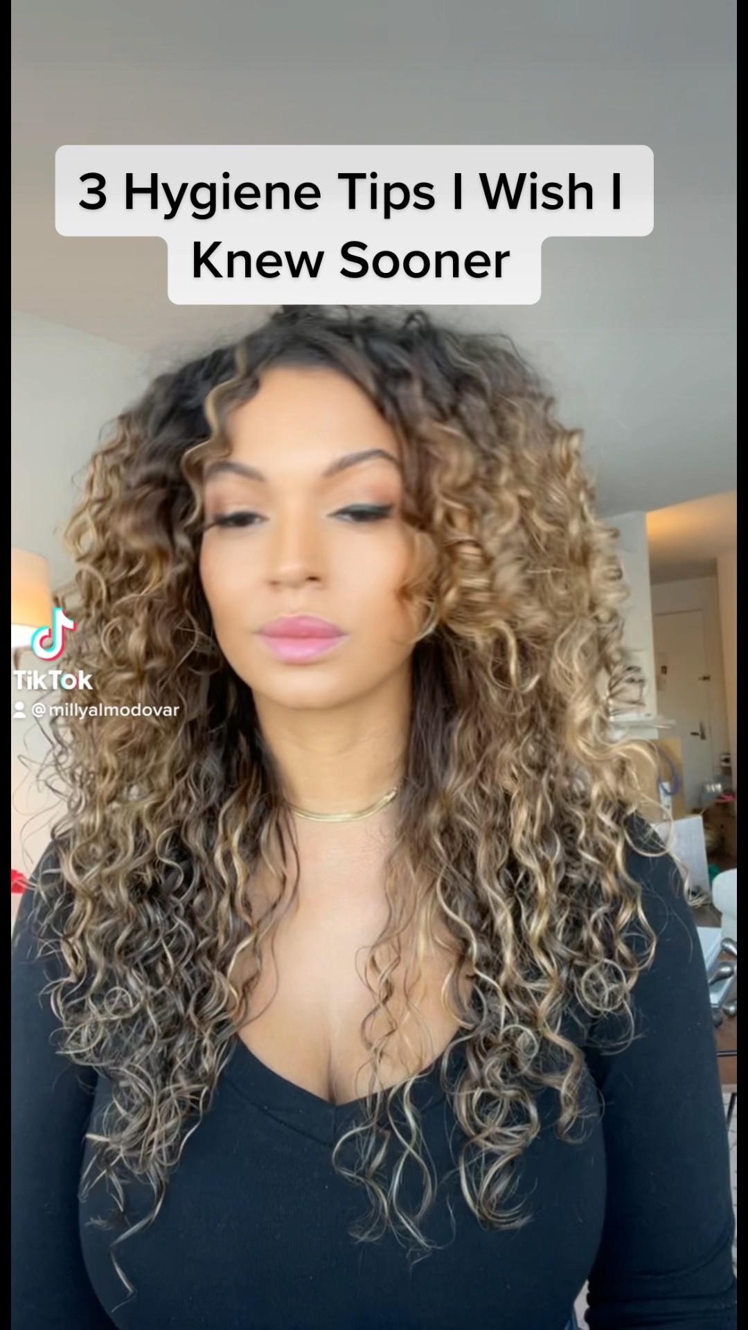 3 Hygiene tips I wish I knew sooner 