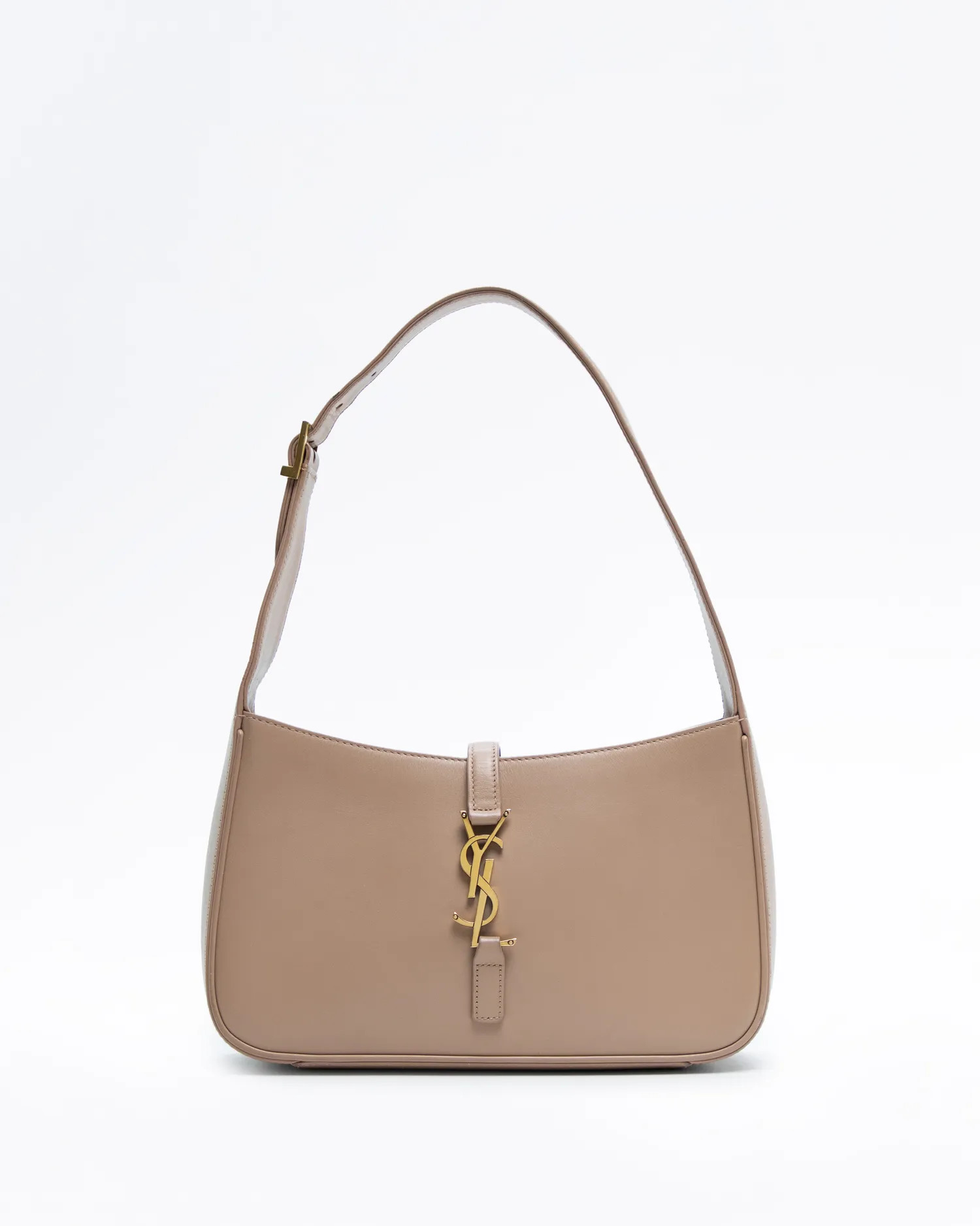Le 5 A 7 Hobo Bag | Vivrelle