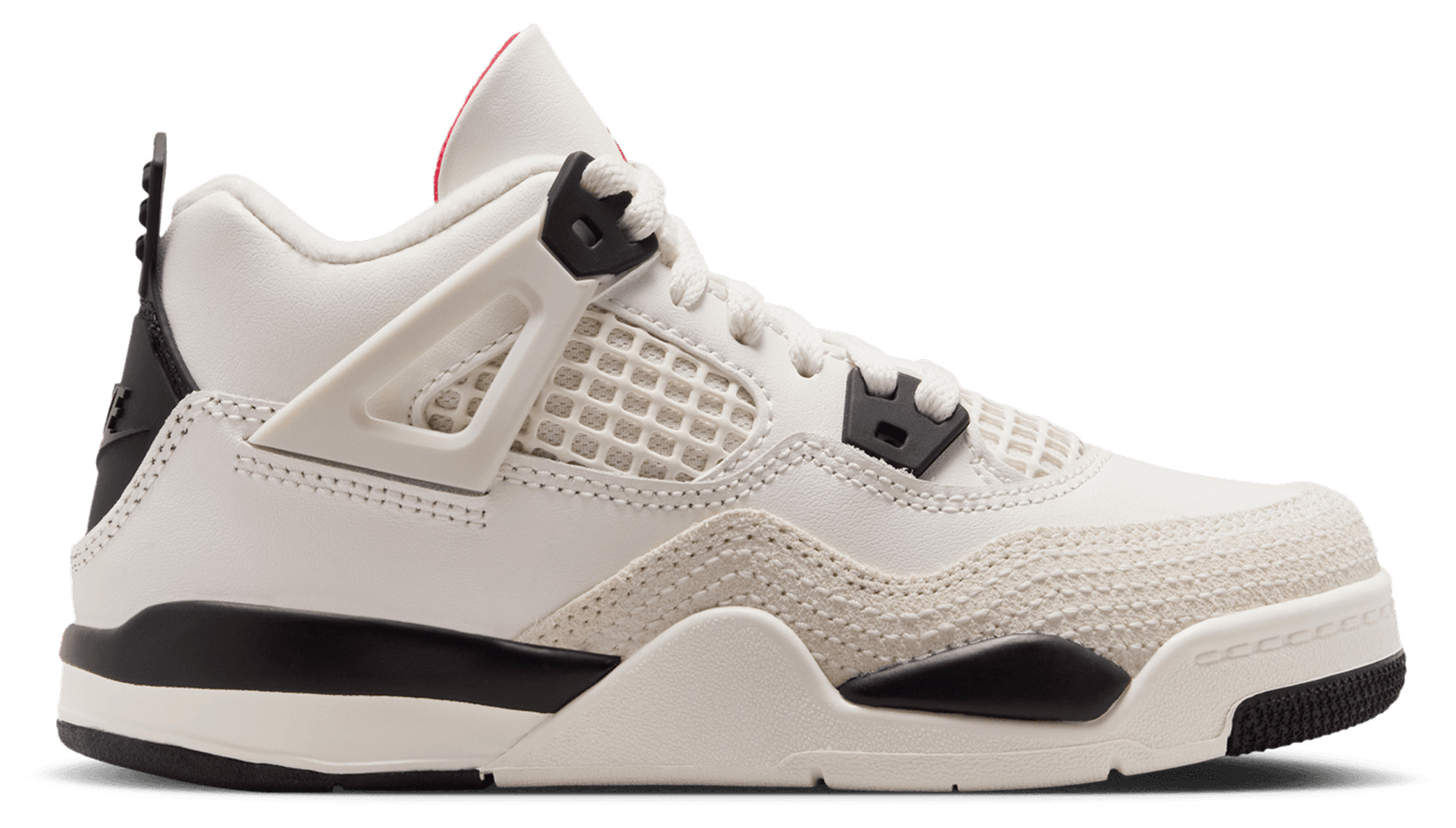 Jordan Retro 4 | Kids Foot Locker (US)