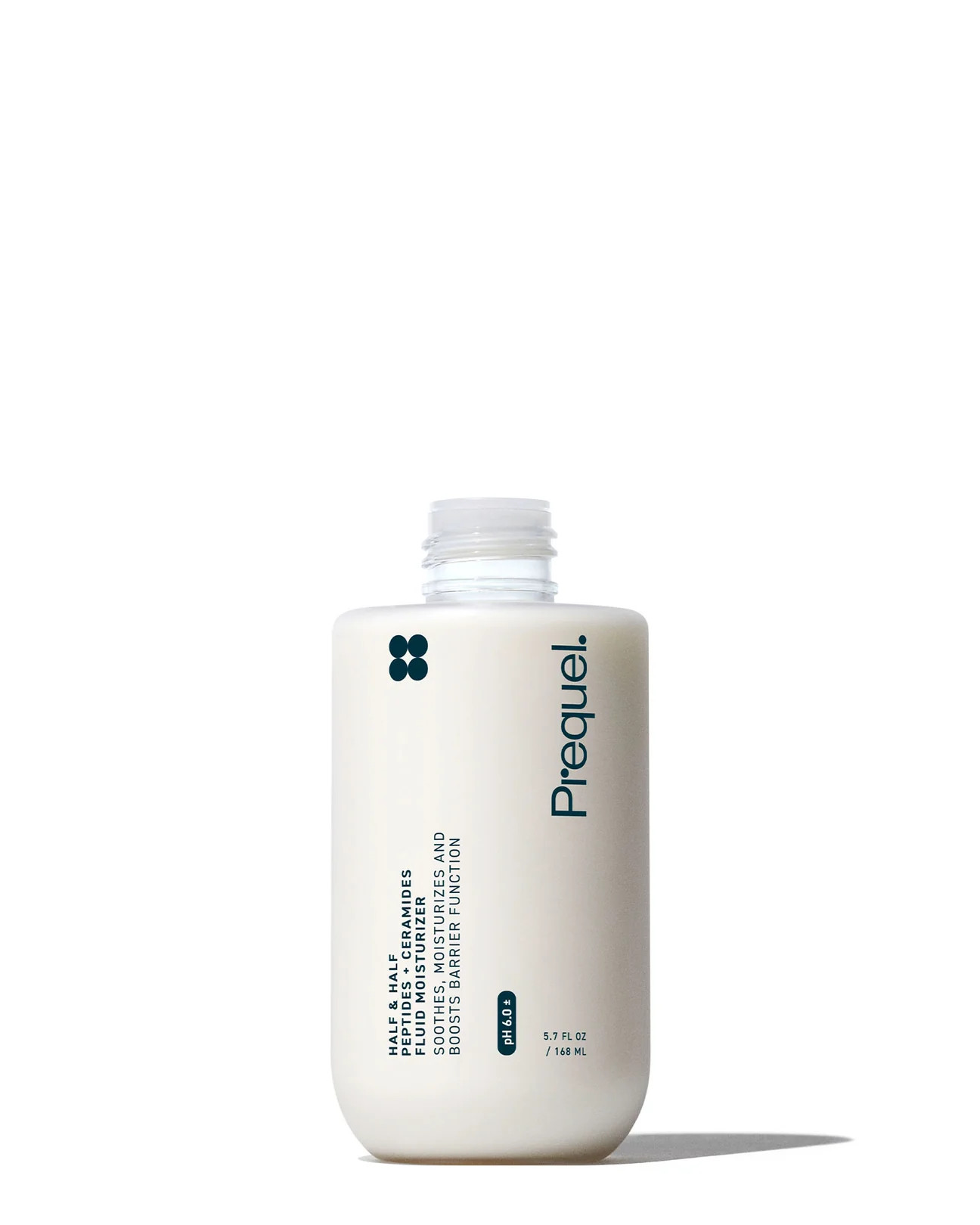 THE SKIN PREP HYDRATION SET | Prequel Skin