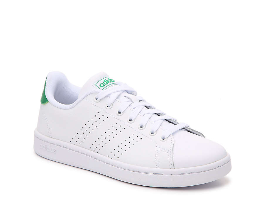 Advantage Sneaker - Women's | DSW