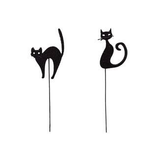 Assorted Black Cat Pick by Ashland® | Michaels Stores
