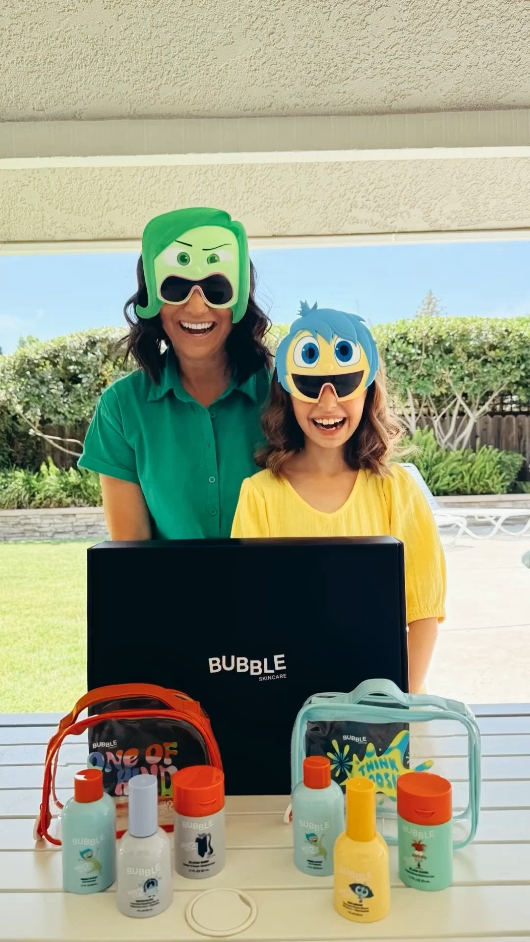 #LTKxWalmart #LTKBeauty #LTKVideo