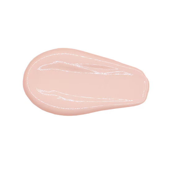 base líquida nudestix tinted cover foudation | Sephora (BR)