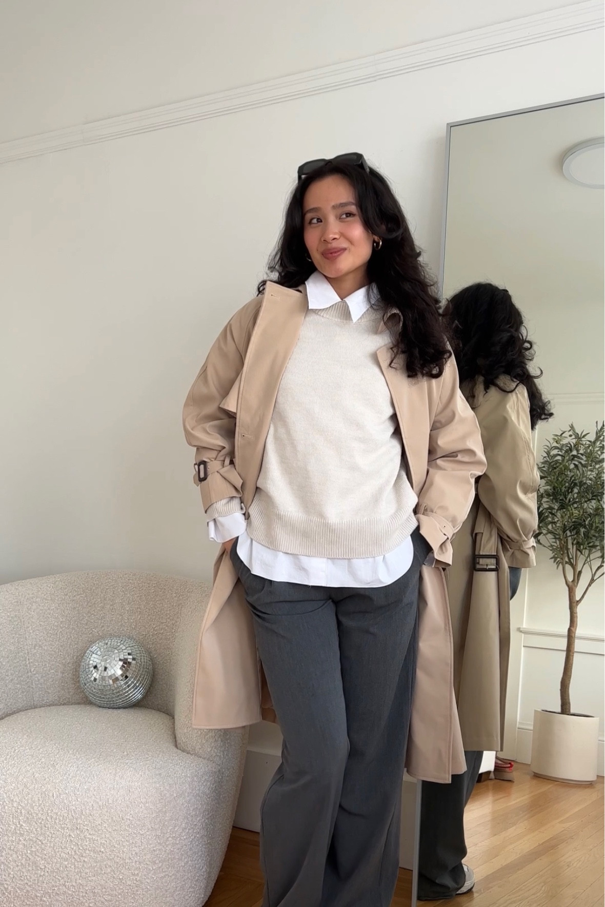 #LTKfit #LTKHoliday #LTKSeasonal