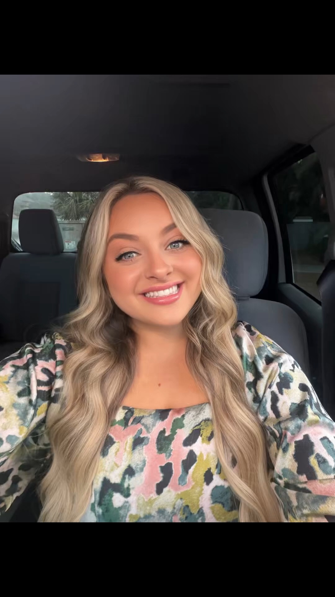 summer finds on a budget ✨☀️🌴

#LTKdayinmylife #LTKfitnessgoals #LTKgrwm