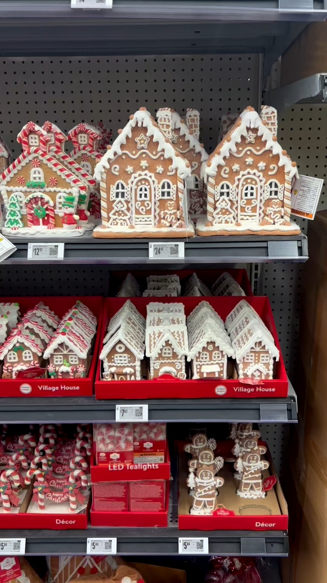 Disney Christmas 

#LTKSeasonal