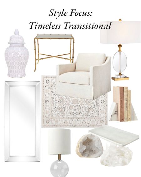 Transitional decor. Living room. Bedroom. Leaner mirror. Large mirror. End table. Accent table. Accent chair. Marble. Mini lamp. Table lamp. Accent lamp. Walmart finds. Amazon decor  

#LTKunder50 #LTKhome #LTKsalealert