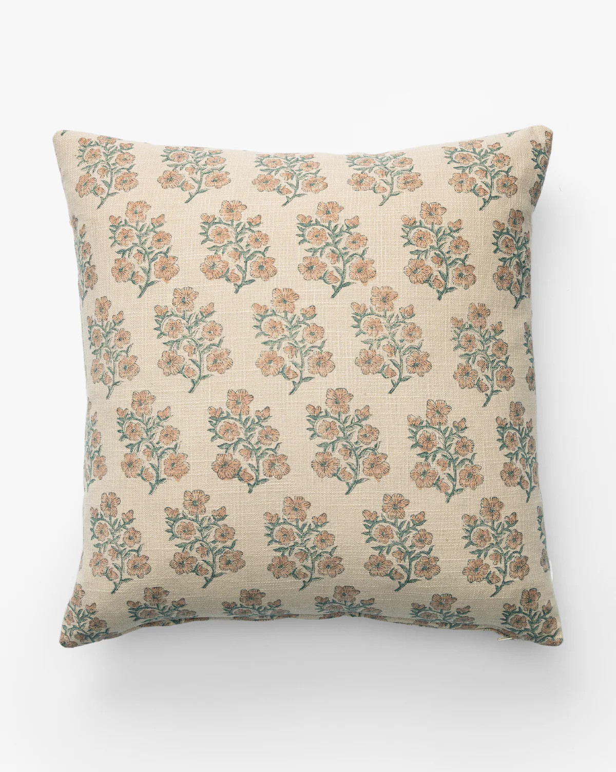 Evren Pillow | McGee & Co. (US)