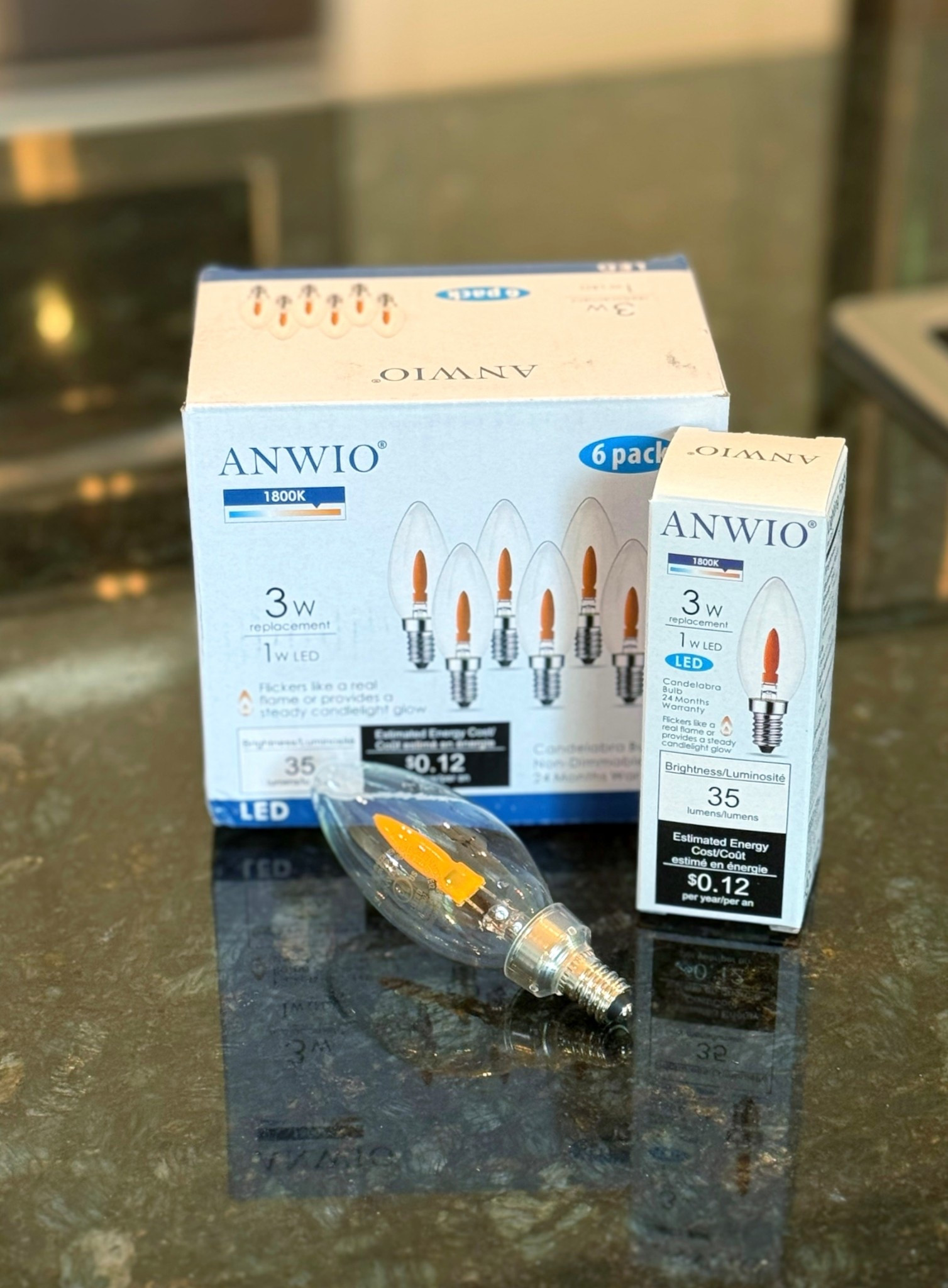 #LTKHome #LTKFindsUnder50 #LTKSeasonal