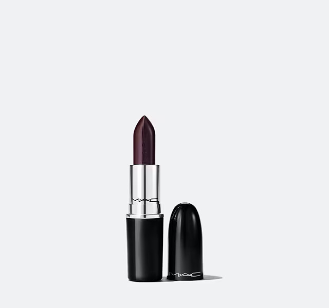 Lustreglass Sheer-Shine Lipstick | MAC Cosmetics – Official Site | MAC Cosmetics - Official Sit... | MAC Cosmetics (UK)