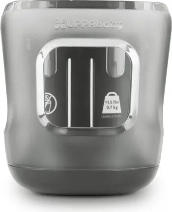 Cup Holder Attachment for VISTA, CRUZ & MINU Strollers | Nordstrom