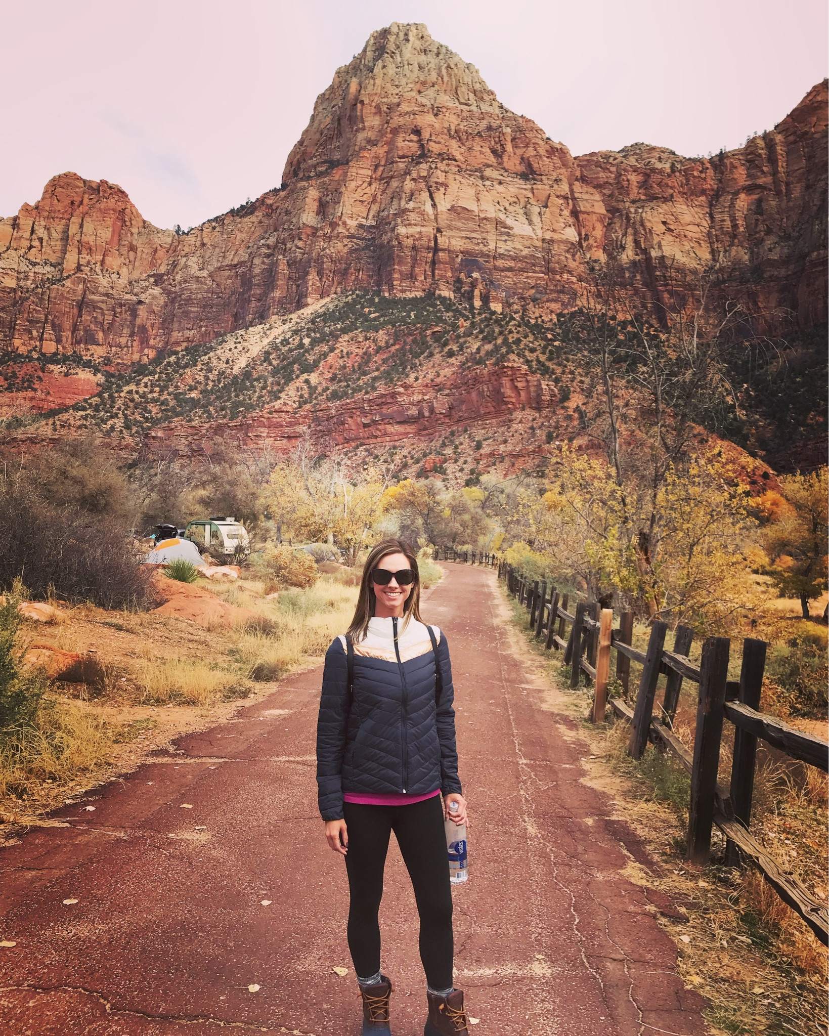 Lots of great cyber Monday sales on outdoor activewear! #ltkcyberweek 

#LTKstyletip #LTKSeasonal #LTKCyberweek