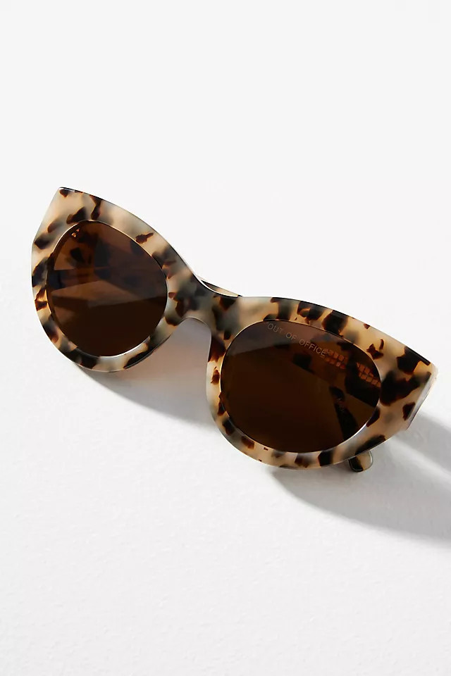 $85.00 | Anthropologie (US)