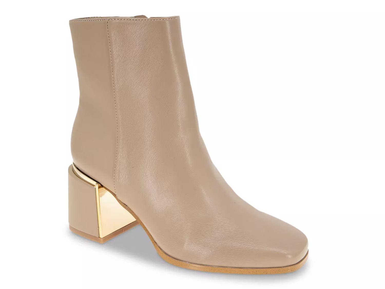 BCBGeneration Sandra Bootie | DSW