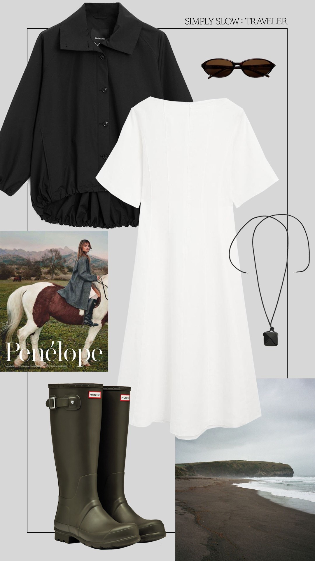 Country chic 

#LTKSeasonal #LTKStyleTip