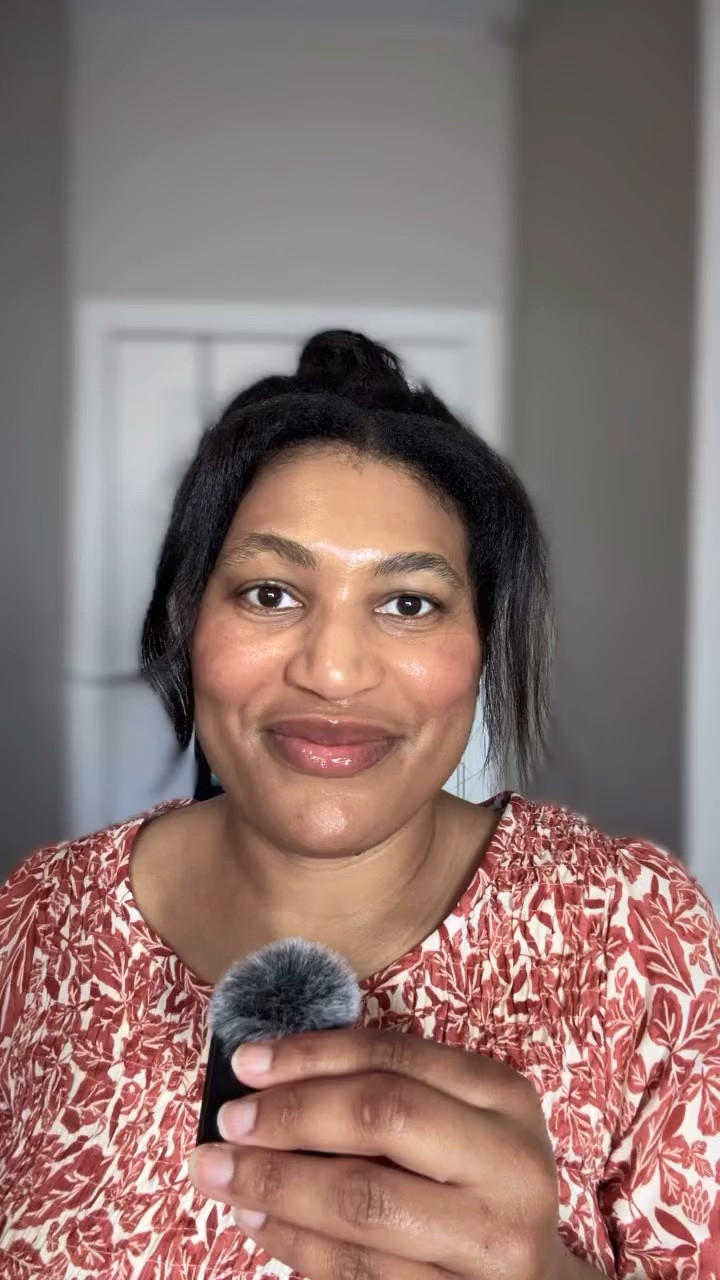 petite skirts | petite dress | petite pants | petite blouse | petite coats | modest skirts | modest dresses | modest pants | modest blouse | summer fall winter outfits | size 8.5 shoes | size 9 shoes | cute shoes | summer fall winter shoes | black content creator | black influencers | black lifestyle creator | nashville content creator | nashville influencers | nashville lifestyle creator 

modest petite OOTD outfits for dressing up or dressing down