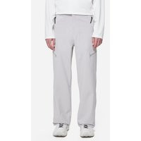 Hiking Patrol Tech Trouser in Grey - Size: M | HIP