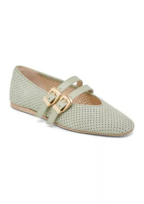 Dolce Vita Women's Baylee Flats, 7.5M | Belk