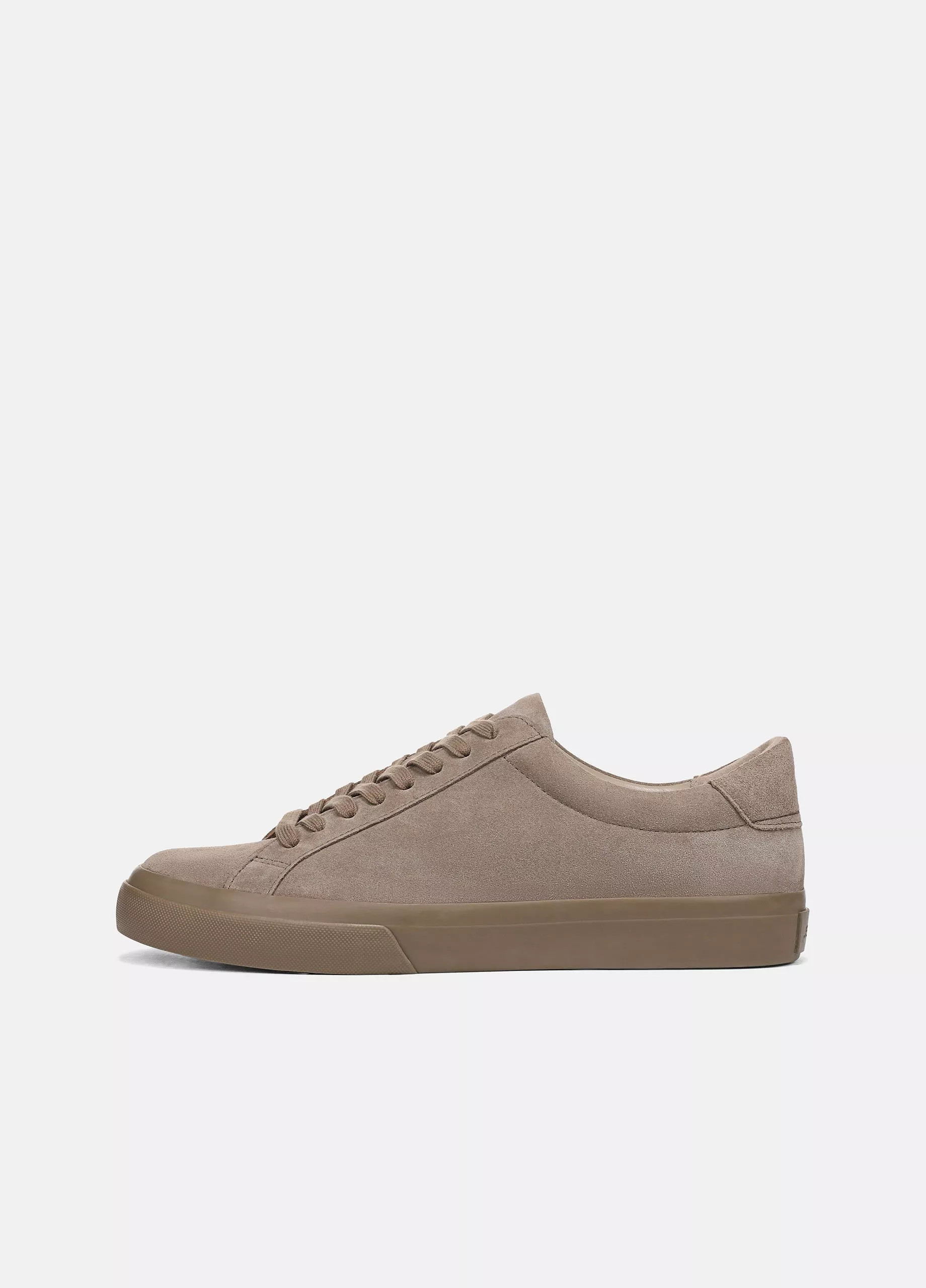 Fulton Suede Sneaker | Vince LLC
