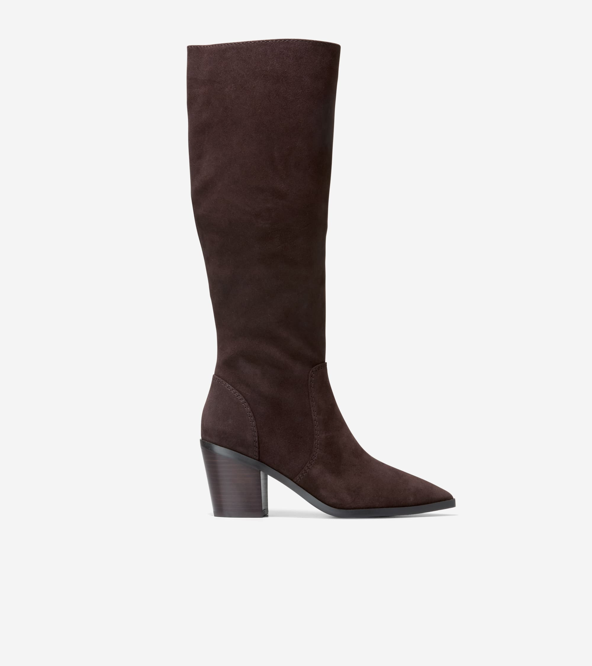 Women's Willa Boots | Cole Haan (US)