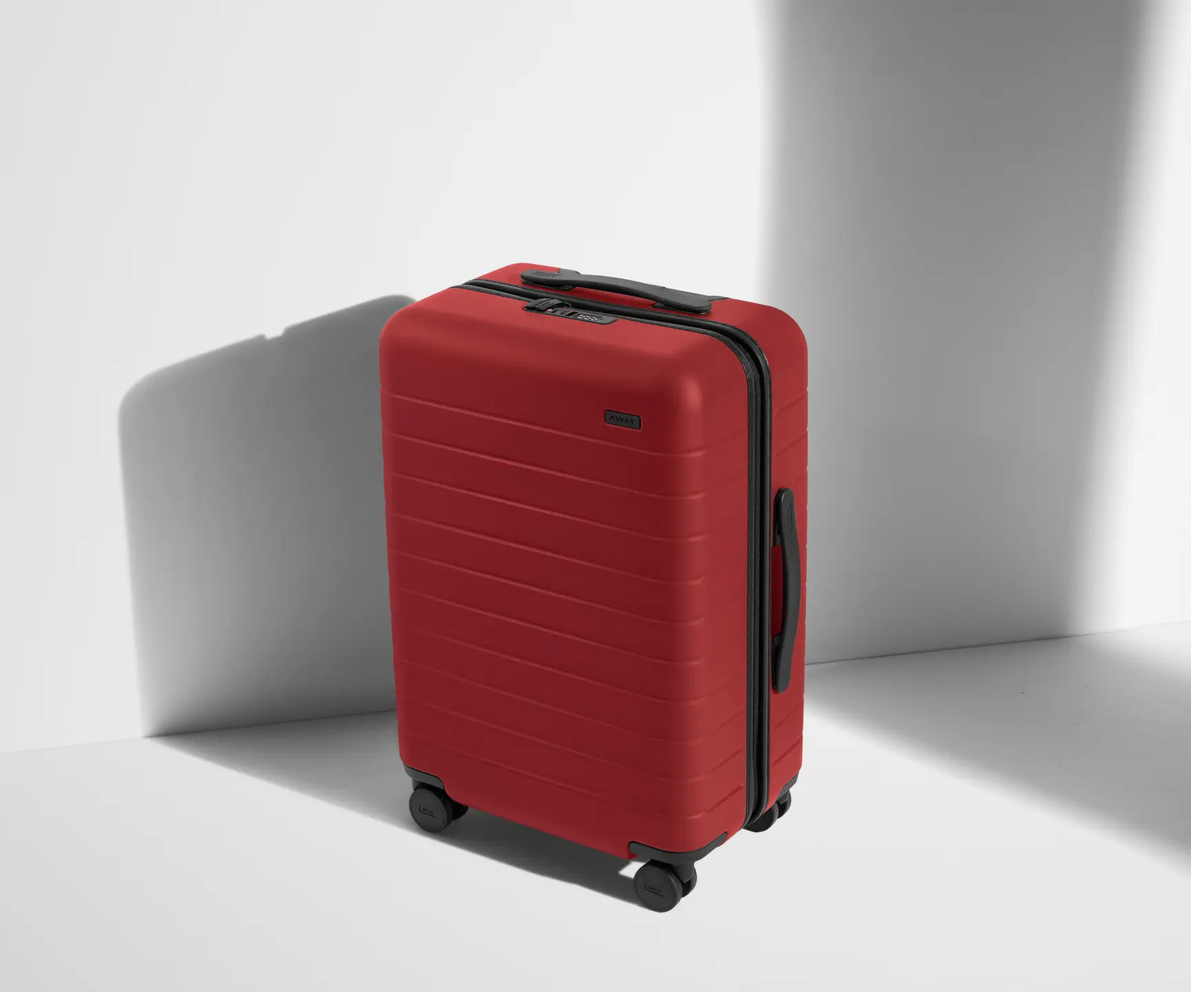 The Bigger Carry-On | Away