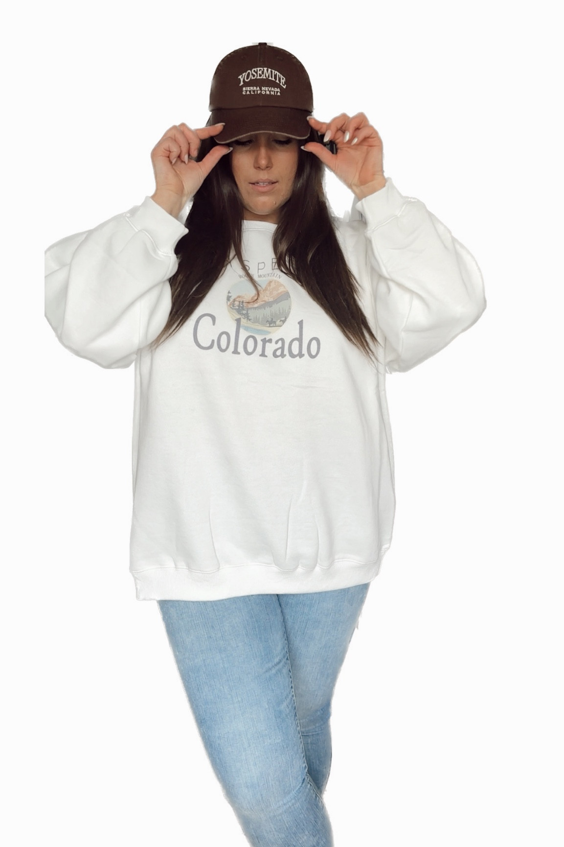 Size 16 @ Princess Polly use code BLACKFRIDAY35 for $$ off 

#LTKstyletip #LTKCyberWeek #LTKplussize