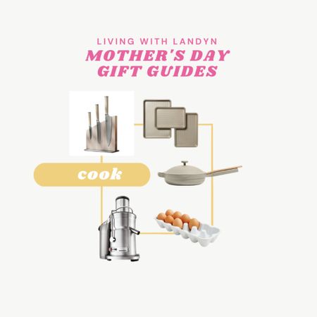 COOKING MOM 👩🏻‍🍳 my favorite kitchen tools - that juicer 👀 

#LTKGiftGuide #LTKunder100 #LTKFind