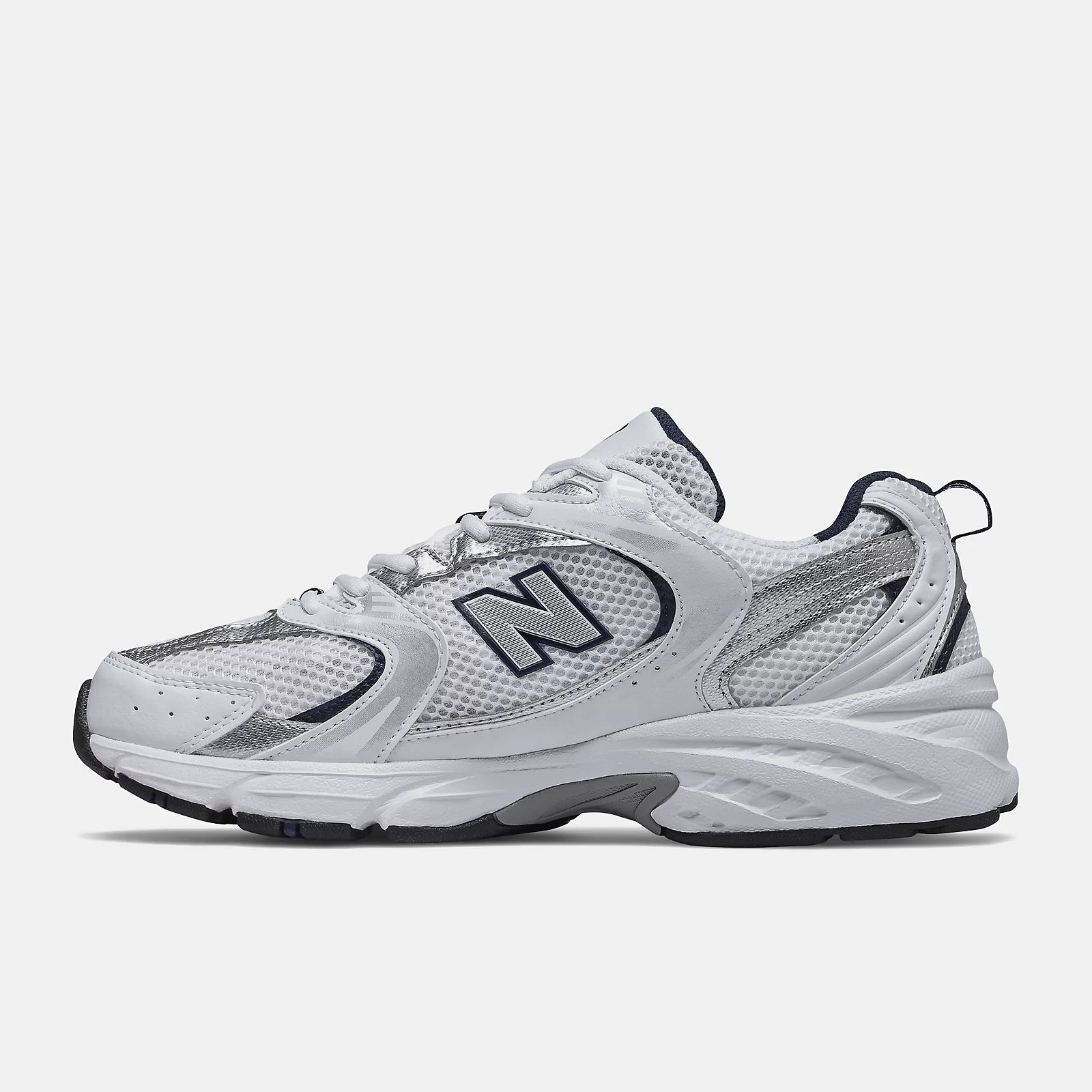 530 - New Balance | New Balance Athletics, Inc.