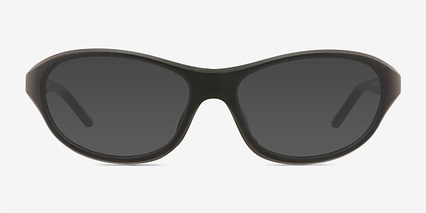Vander | EyeBuyDirect.com
