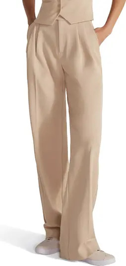 The Low Favorite Pants | Nordstrom