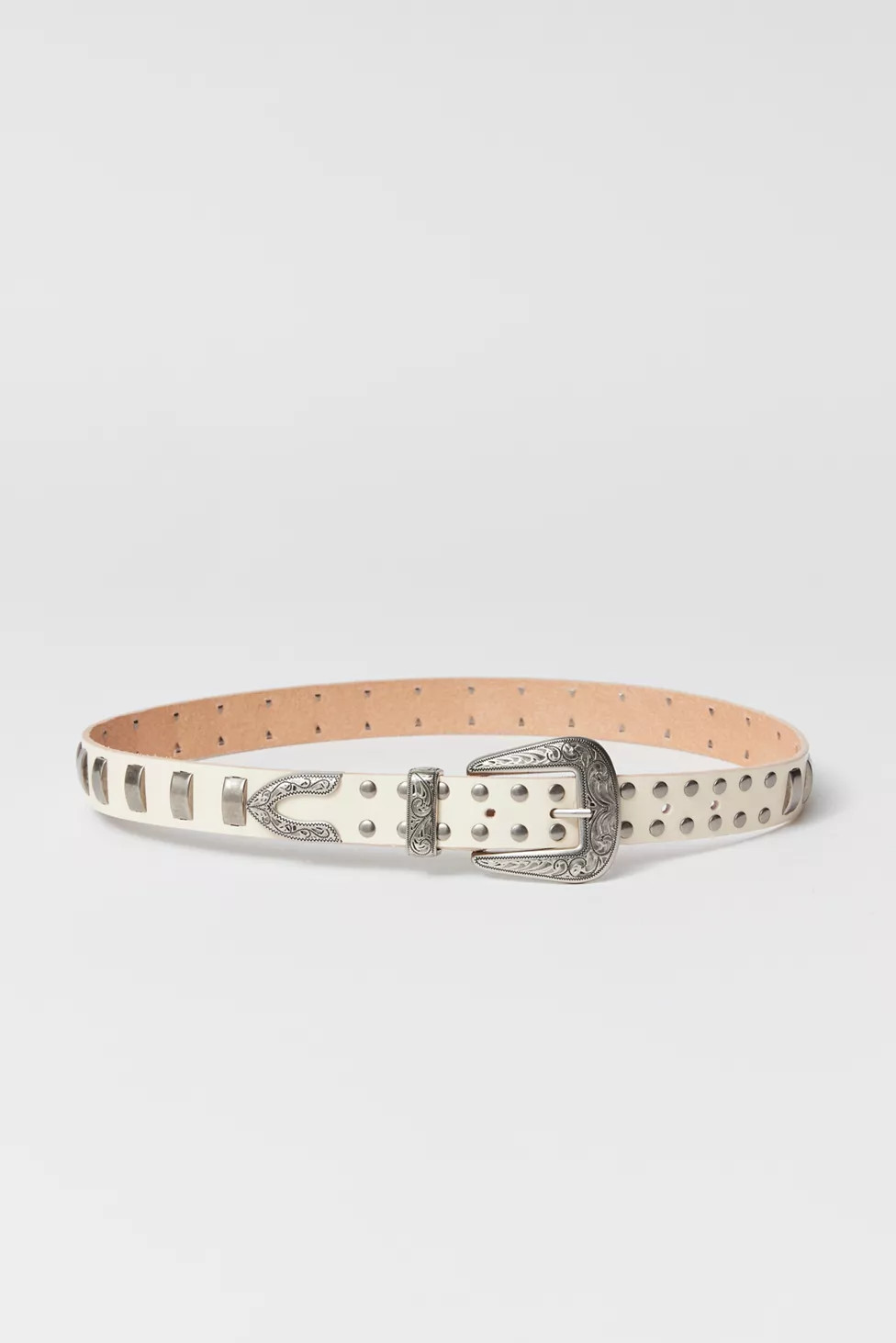 Ecote Studded Belt | Urban Outfitters (US and RoW)