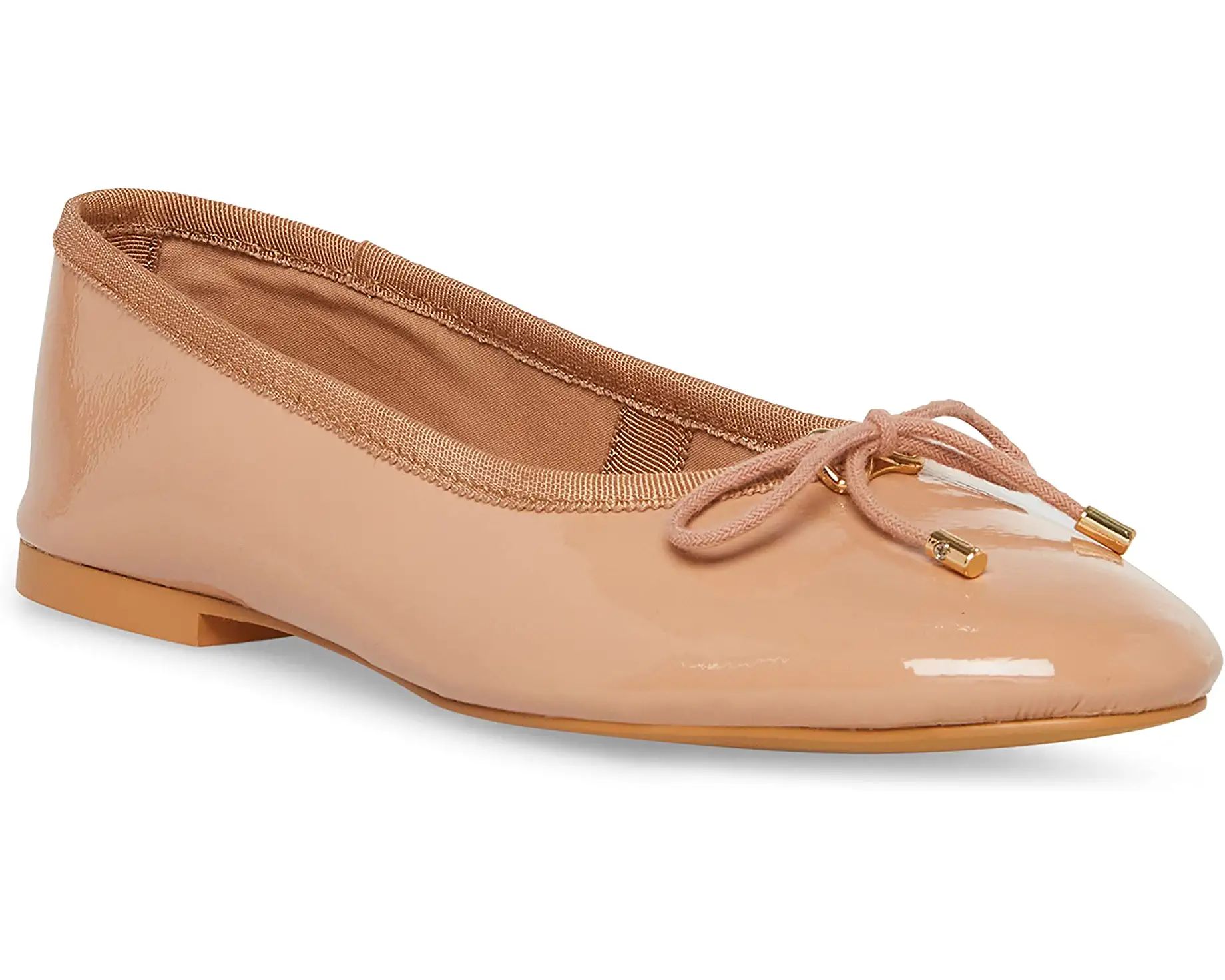 Steve Madden Blossoms Ballet Flat | Zappos