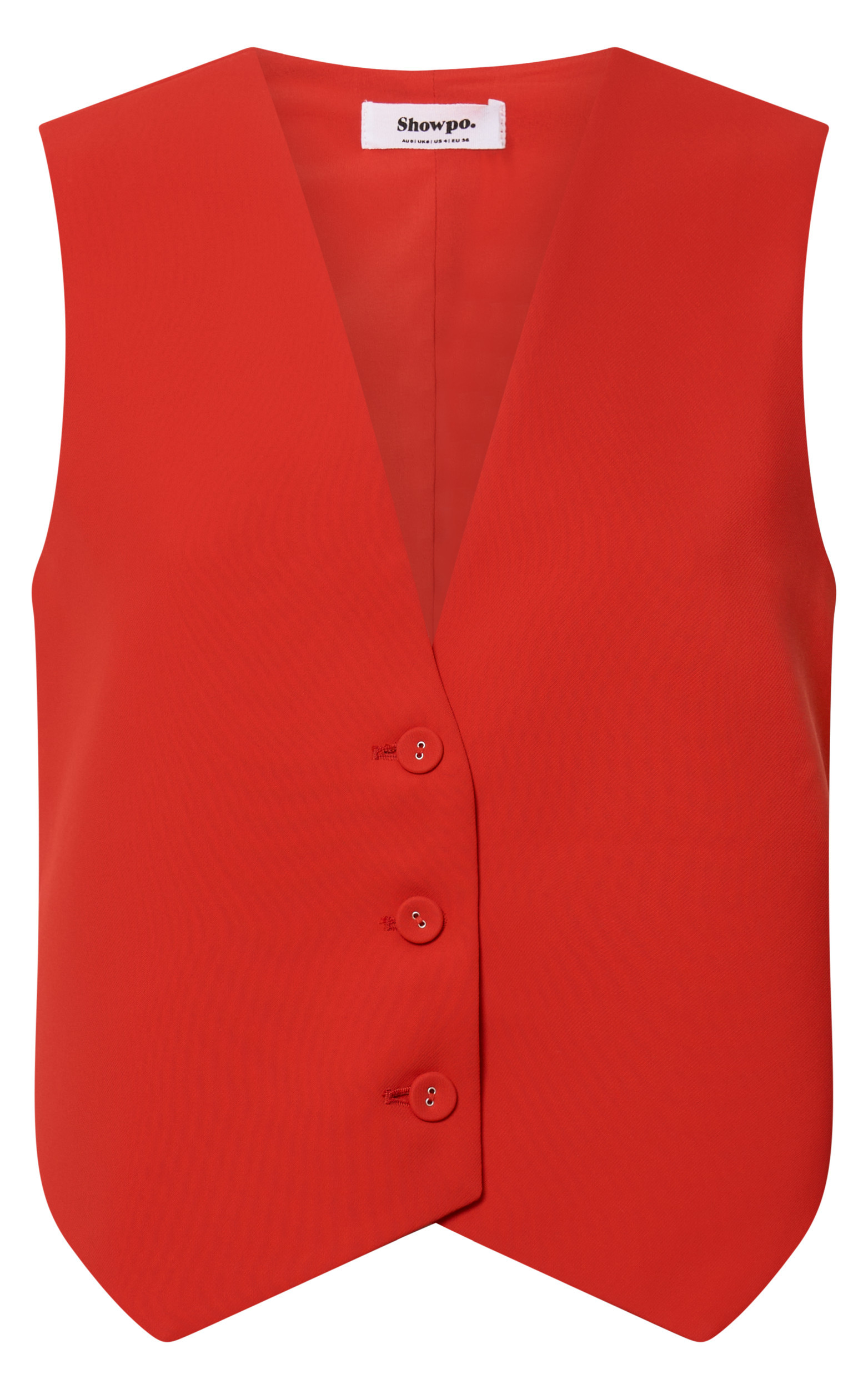 Clothes | Showpo (US, UK & Europe)