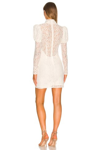 Anita Mini Dress
                    
                    LPA | Revolve Clothing (Global)