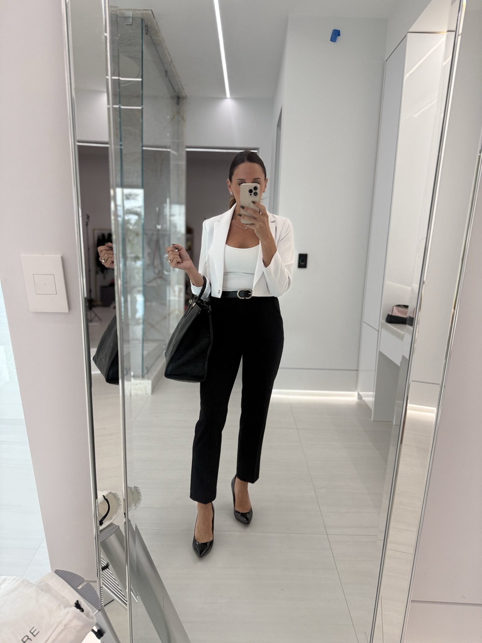 Monday workwear...

#LTKSaleAlert #LTKFindsUnder100 #LTKOver40