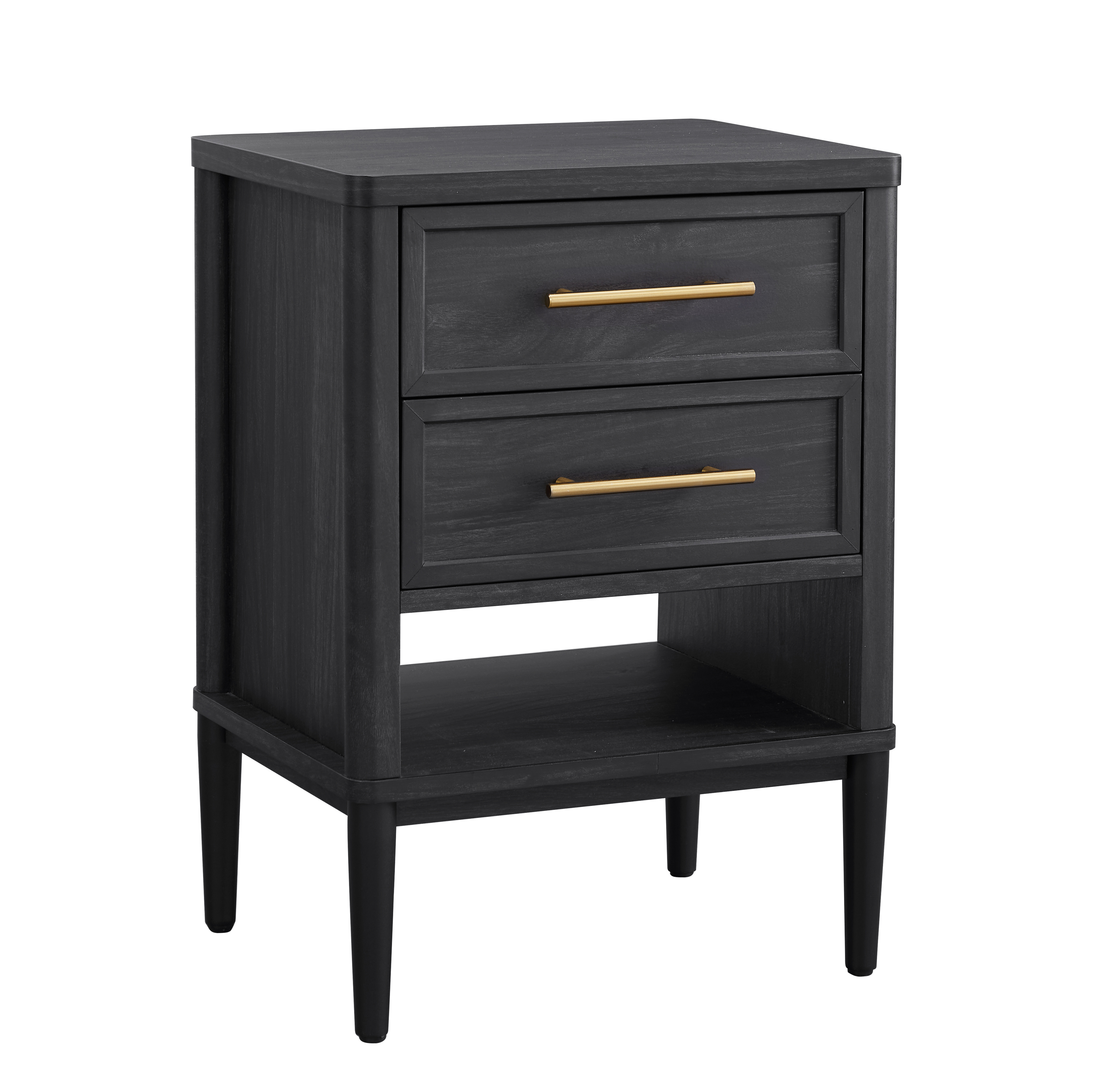 Best sellerPopular pickfor "better homes nightstand" Better Homes & Gardens Better Homes & Garden... | Walmart (US)