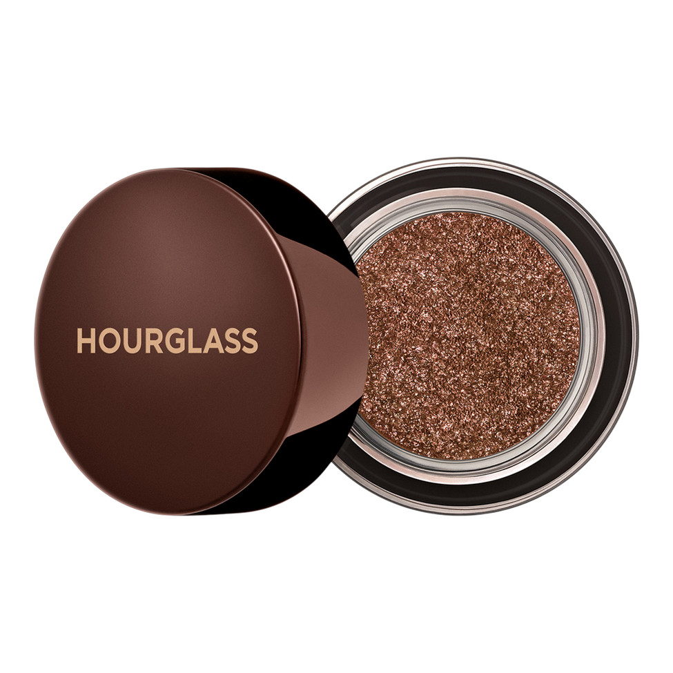 Scattered Light Glitter Eyeshadow | Ulta