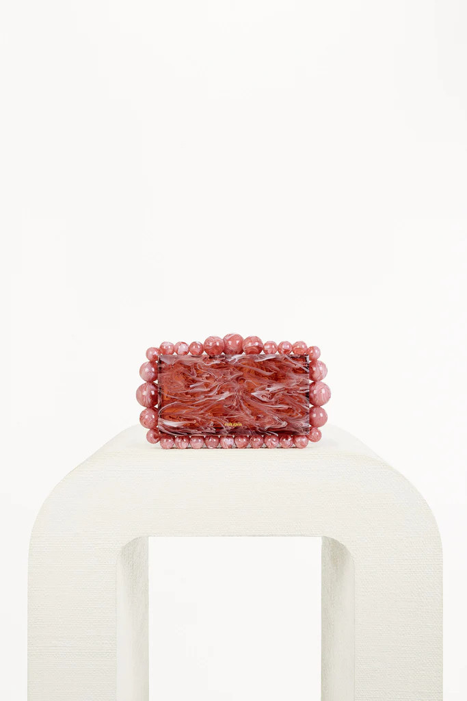 EOS CLUTCH - JAIPUR | Cult Gaia - US